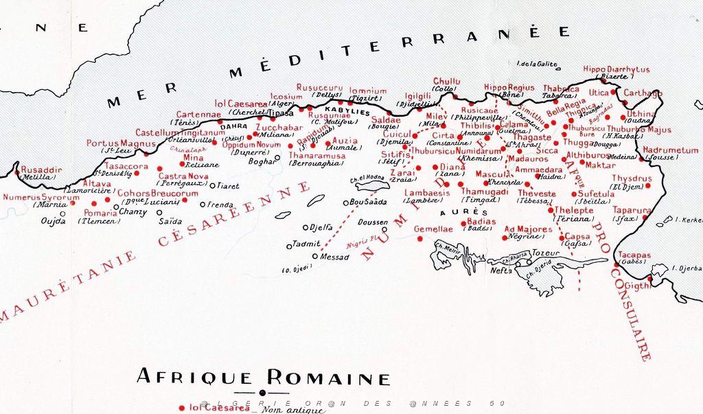 Villes Musees Algerie 127.jpg